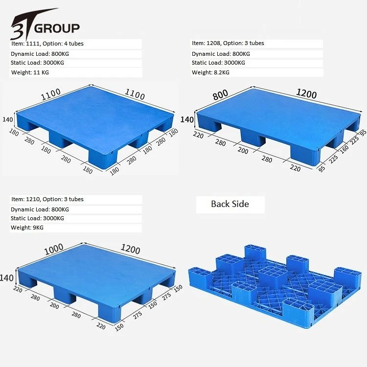 modular-1