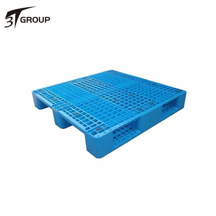 Double Sided Hdpe Plastic Pallet price