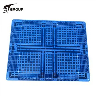 Хигијенска пластична палета за храну 1200*800