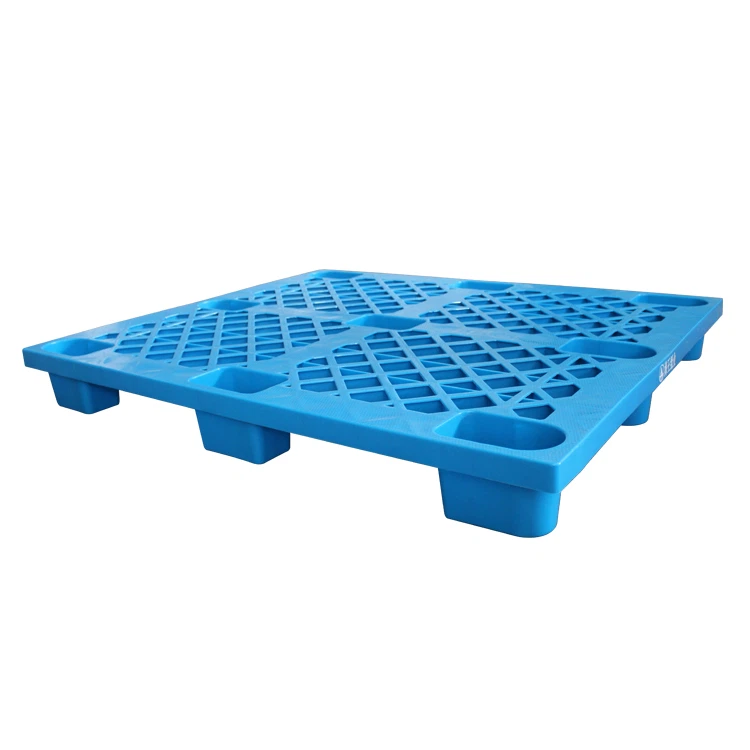 European Plastic Pallet European Plastic Pallet